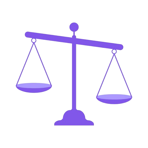 Arbitrázs Kalkulátor